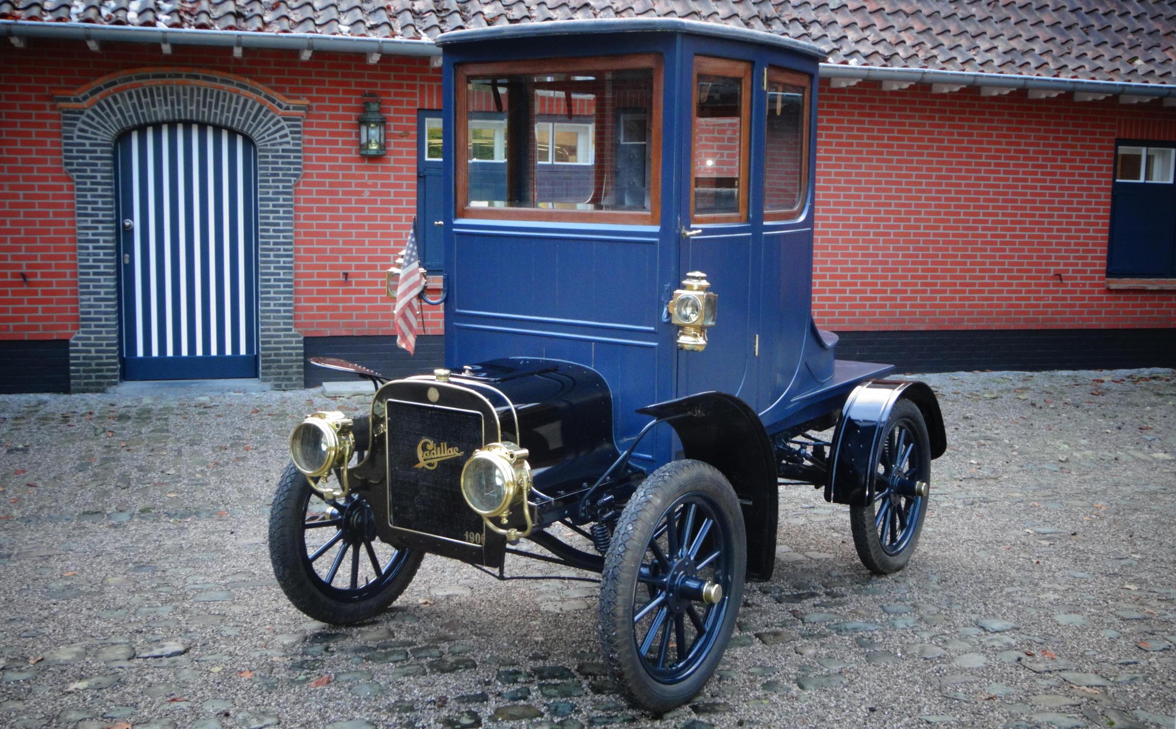 Classic Car, Truck and Motorcycle Values Hagerty Valuation Tool®